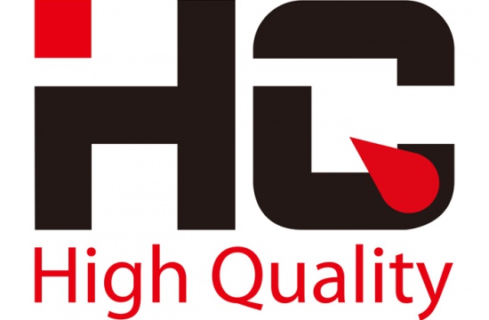 hc_logo