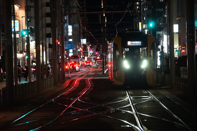 ライトライン_15