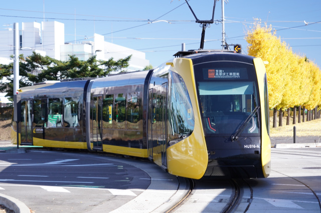 ライトライン_16