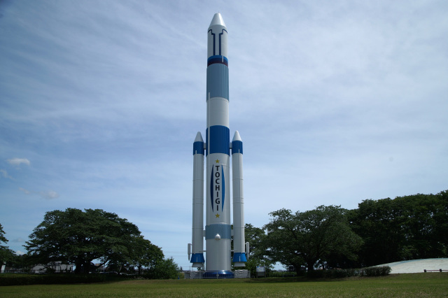 県立子ども総合科学館_1