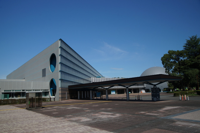 県立子ども総合科学館_2