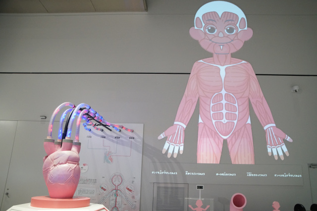 県立子ども総合科学館_4