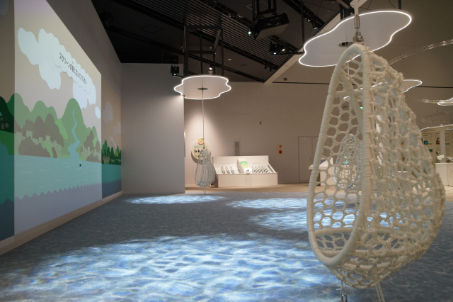 県立子ども総合科学館_5