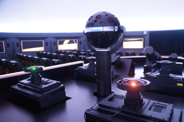 県立子ども総合科学館_7