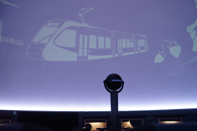 県立子ども総合科学館_8