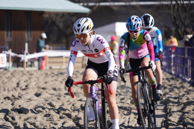 シクロクロス_1