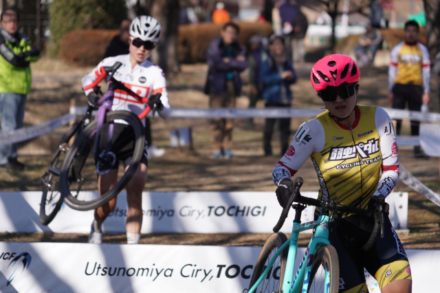 シクロクロス_2