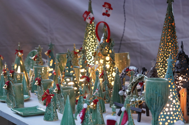 大谷クリスマスマーケット_2