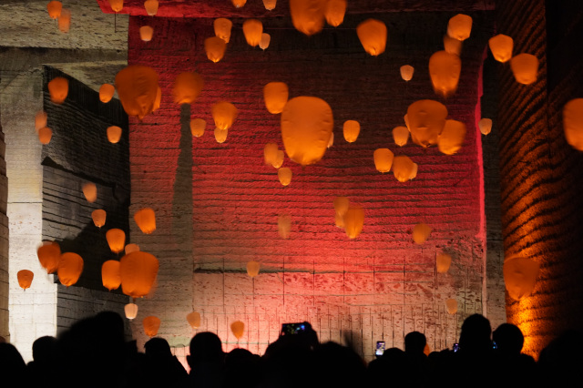 大谷クリスマスマーケット_4