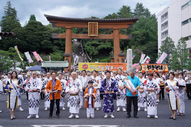ふるさと宮まつり_7