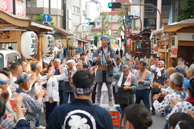 ふるさと宮まつり_9