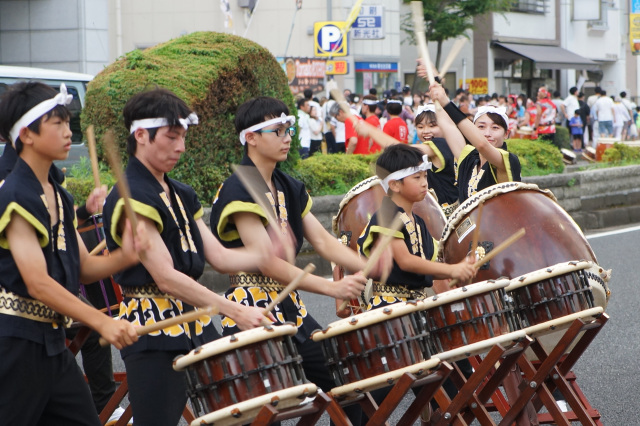 ふるさと宮まつり_10