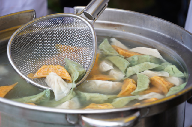 宇都宮餃子祭り_8