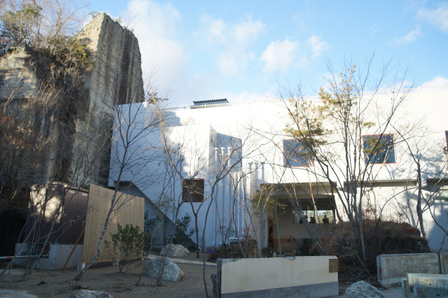 大谷グランドセンター_1