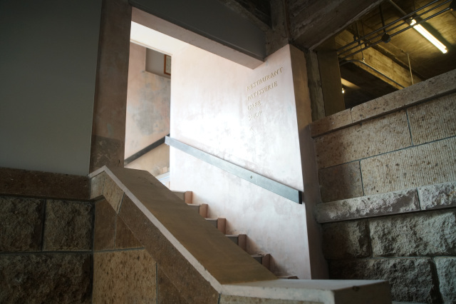 大谷グランドセンター_2