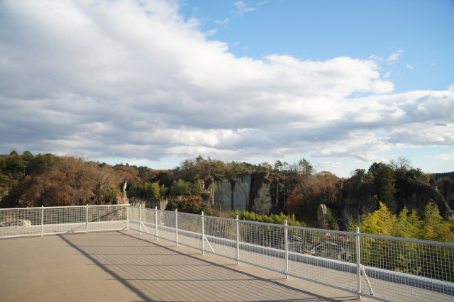 大谷グランドセンター_3