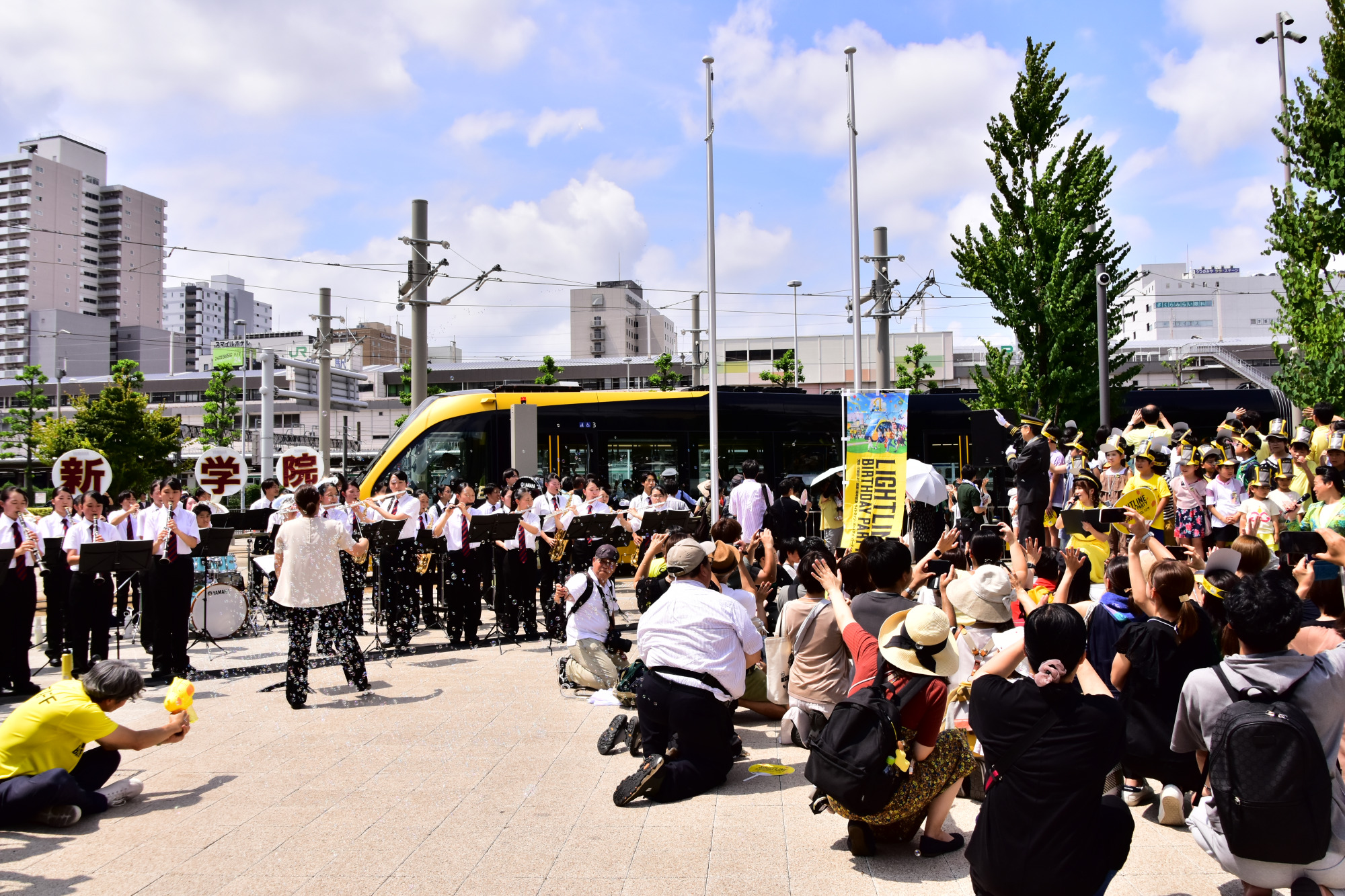 宇都宮観光フォトコンテスト2024　結果発表