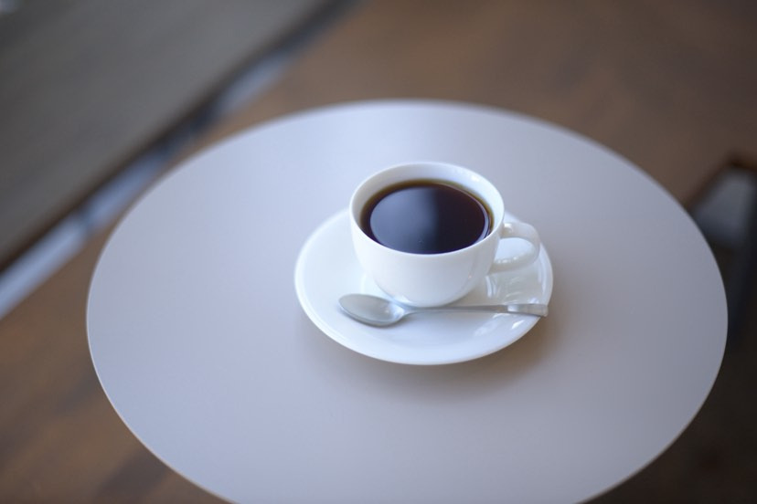 宇都宮市民が選ぶ!「宇都宮のおすすめコーヒー店」10選