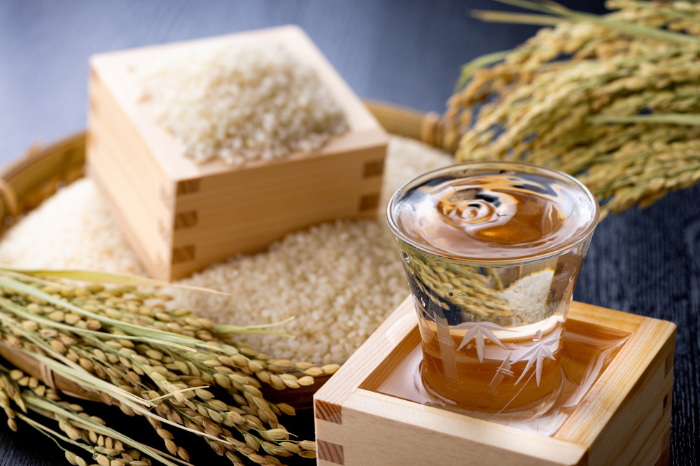 宇都宮で楽しむ日本酒の魅力。三酒蔵・世界に誇る日本酒・イベント情報まで