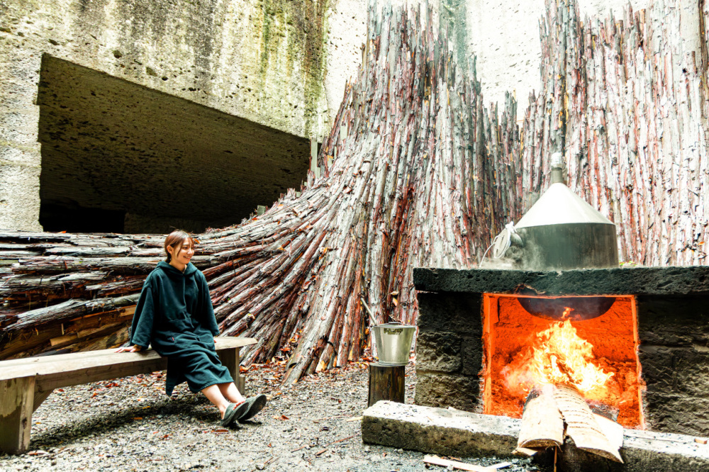 宇都宮でやりたい7つの体験！手作り餃子から巨大アートサウナまで