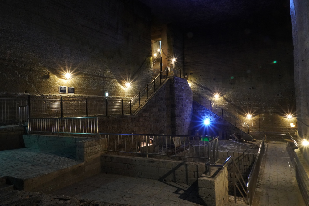 2025年度「宇都宮の観光スポット」閲覧数ベスト10！～宇都宮観光ナビが発表する気になる1位は・・・～