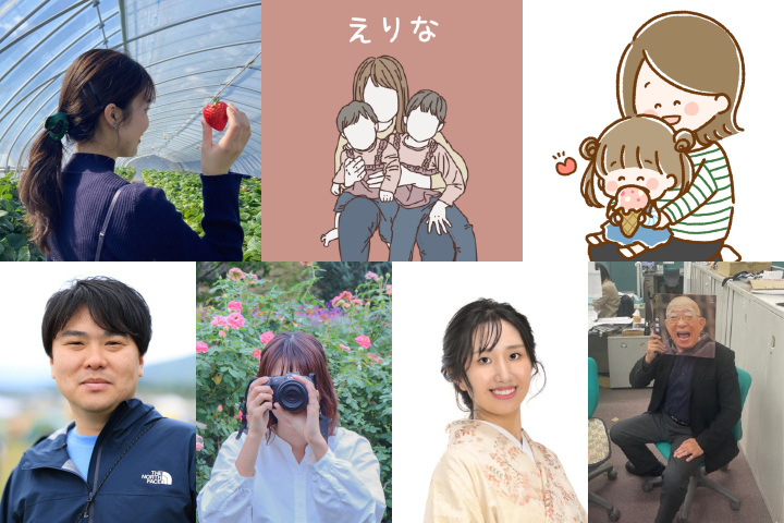 2025年度「宇都宮市民ライター記事」閲覧数ベスト10!~宇都宮観光ナビが発表する気になる1位は・・・~