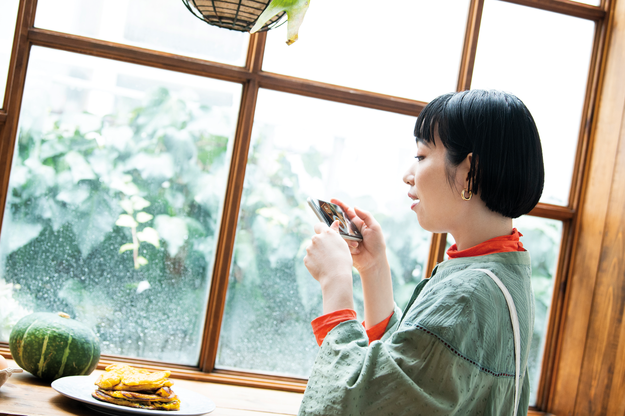 #いいな宇都宮フォト＆ムービーキャンペーン2026　結果発表