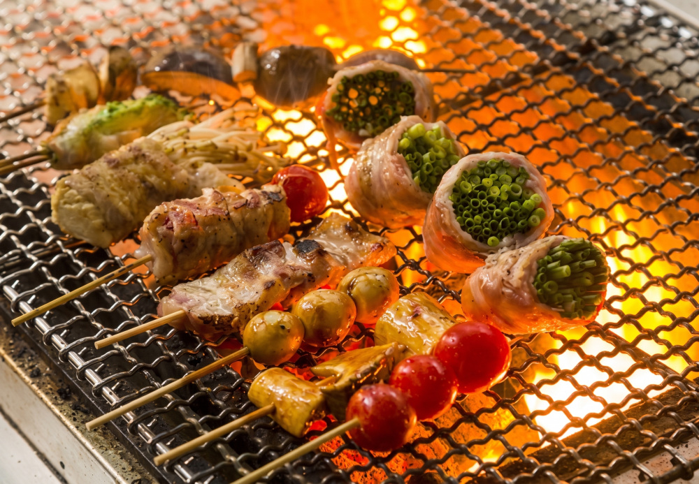 宇都宮市民が選ぶ！「オリオン通り周辺のおススメ居酒屋」10選