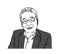 宇都宮ホテル　旅館協同組合　Yasuさん