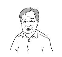 宇都宮タクシー　協議会　　　　おっちゃんさん