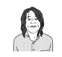 宇都宮　　　　商工会議所　　　ノリさん