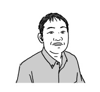 宇都宮観光　　土産品協会　　　ぐっさん