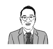 関東自動車　　株式会社　　　かっぴーさん