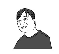 株式会社　　　日本旅行　　　　おやぶんさん