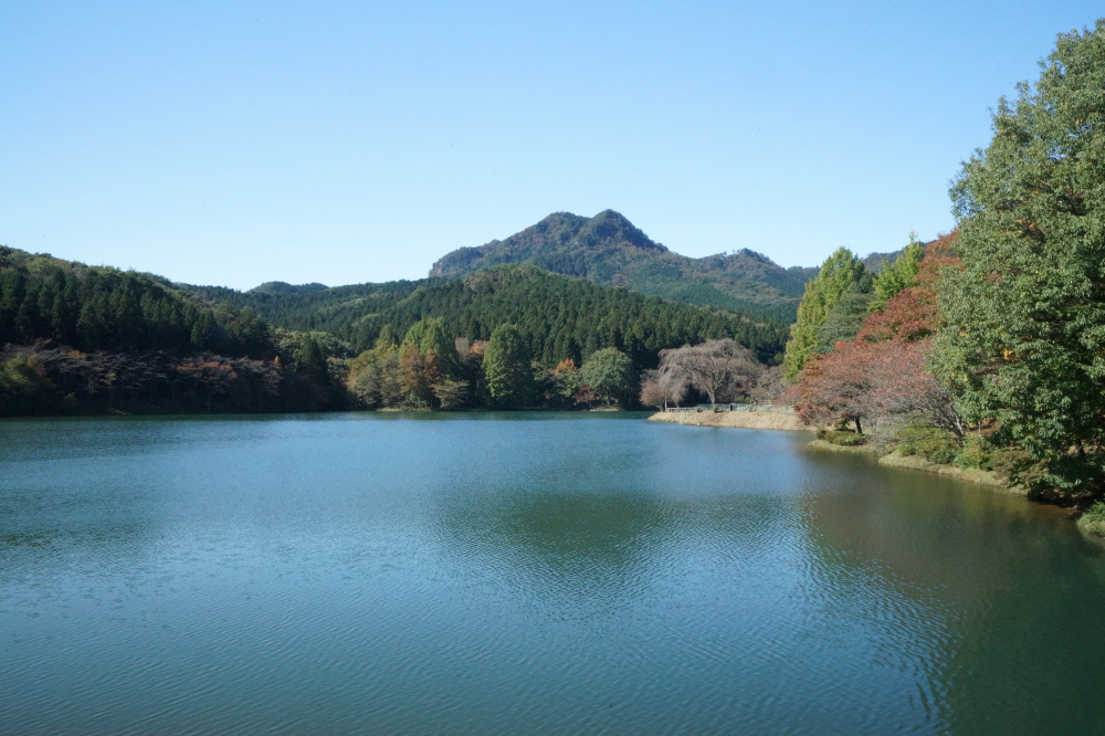 2017年10月31日(火)