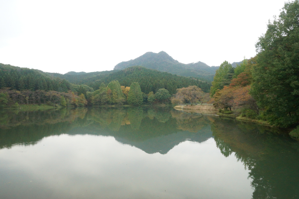 2017年10月23日(火)