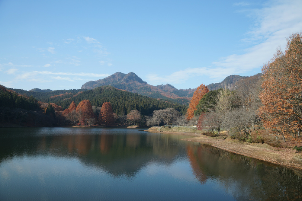 2018年12月4日(火)
