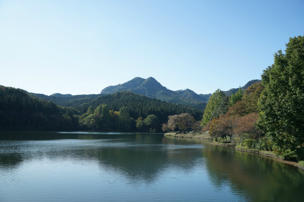 2018年10月22日(月)