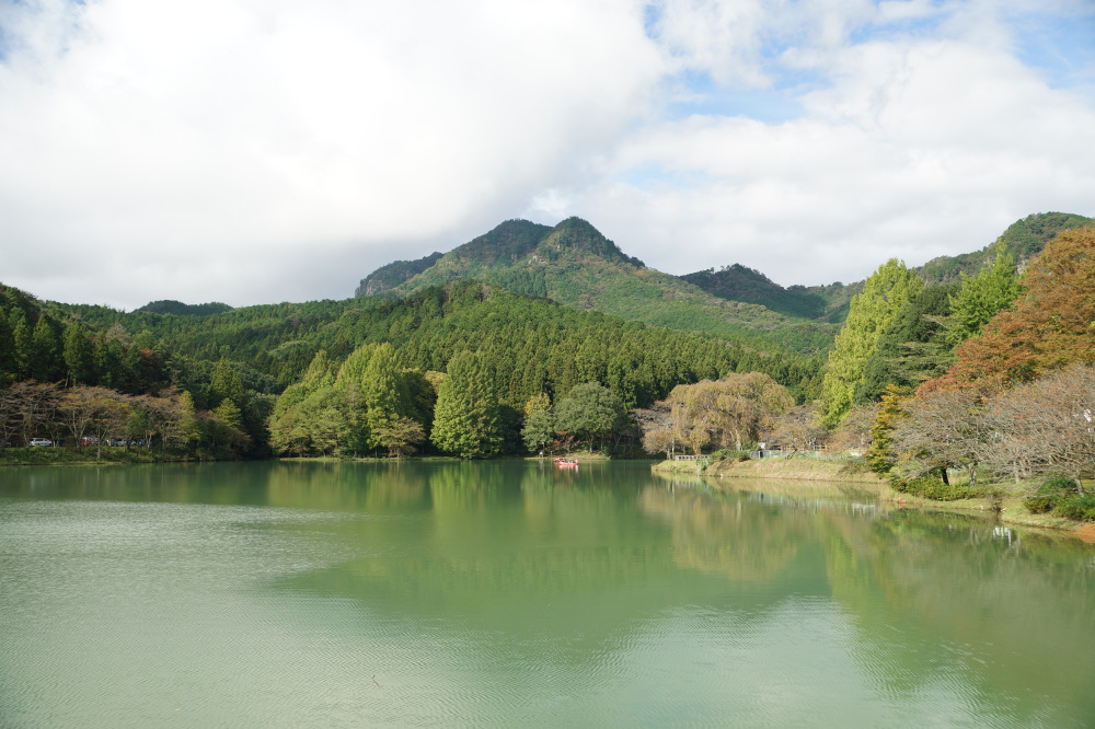 2019年10月20日(日)