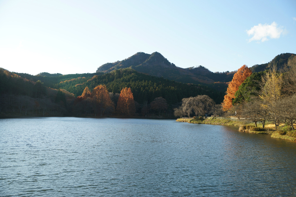 2019年12月3日(火)