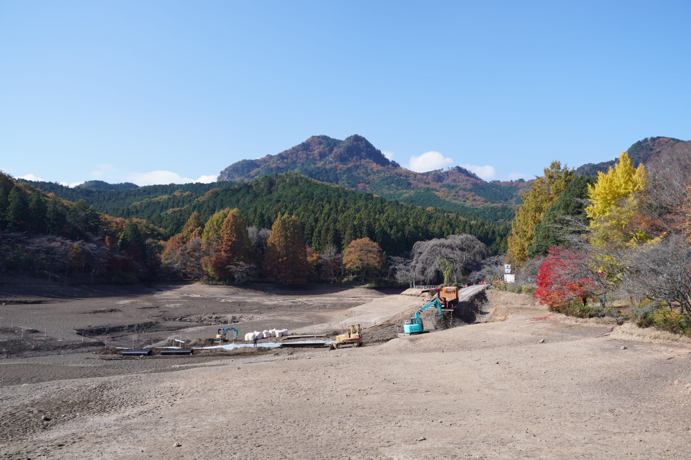 2022年11月12日(土)