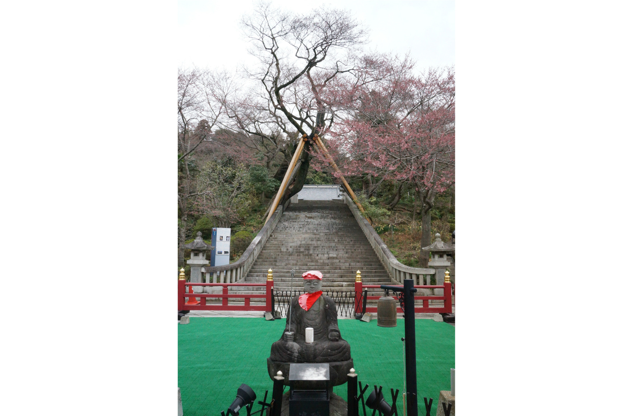 2018年3月22日(木)
