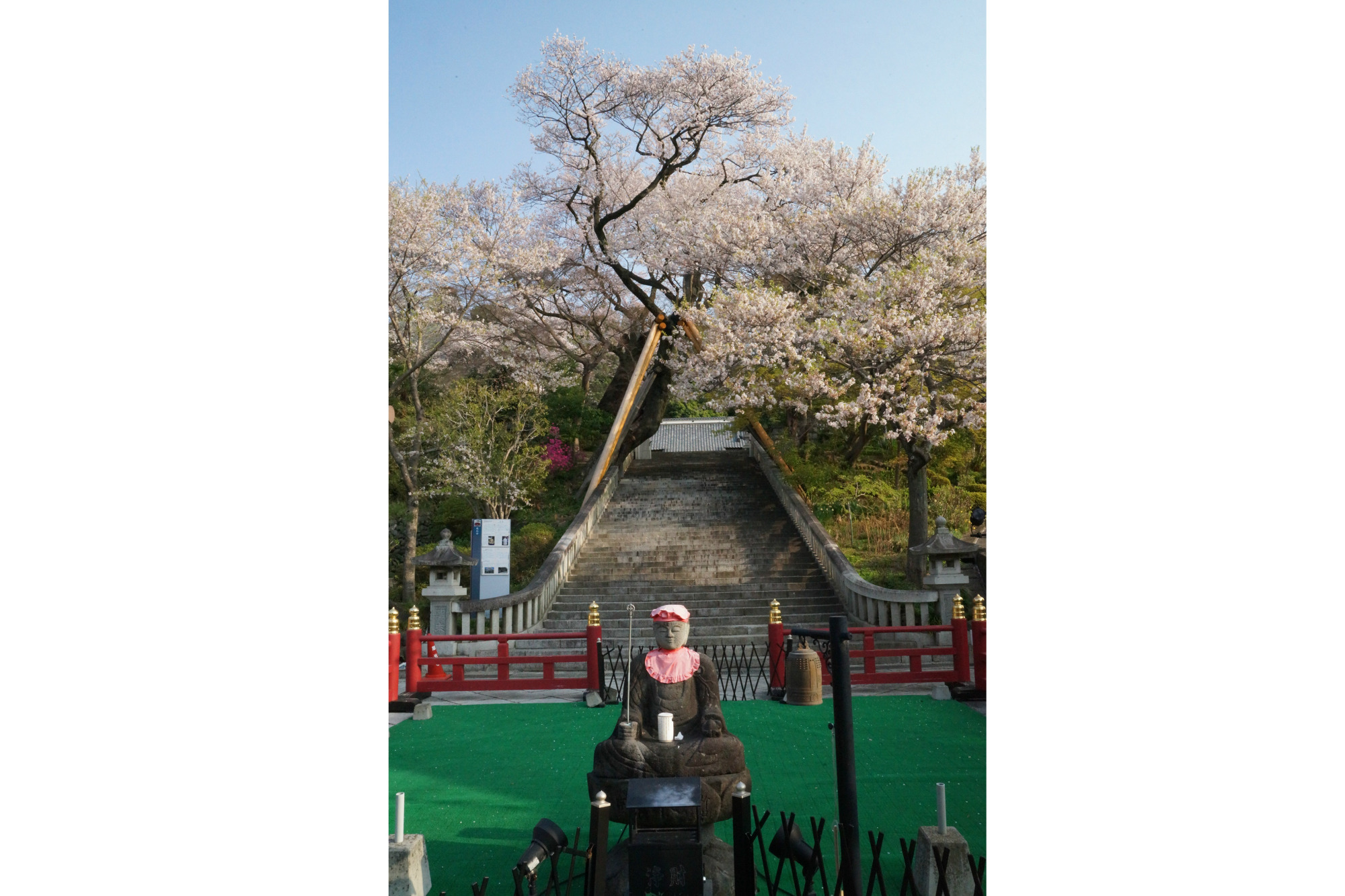 2018年4月1日(日)