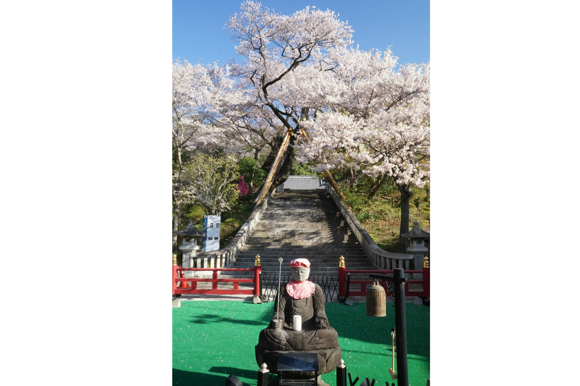 2018年3月30日(金)