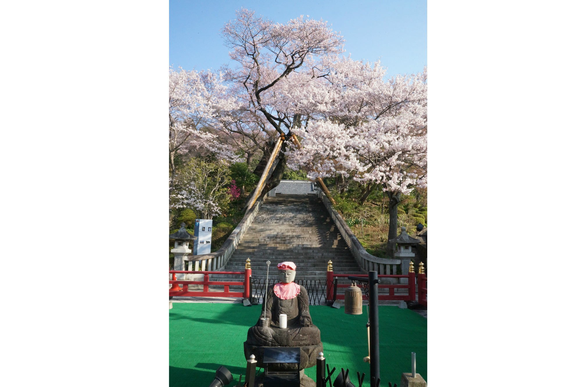 2018年3月28日(水)