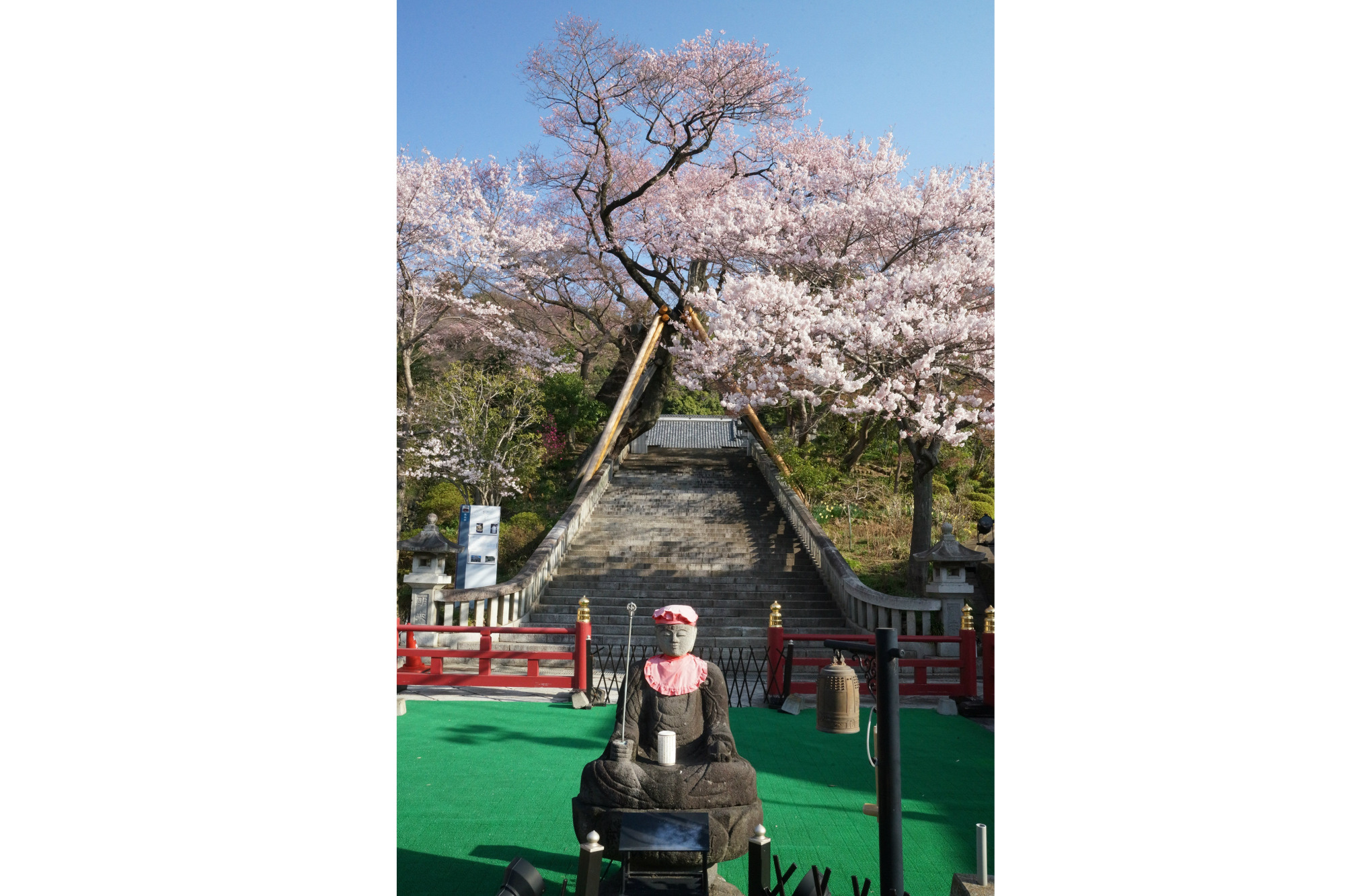 2018年3月27日(火)