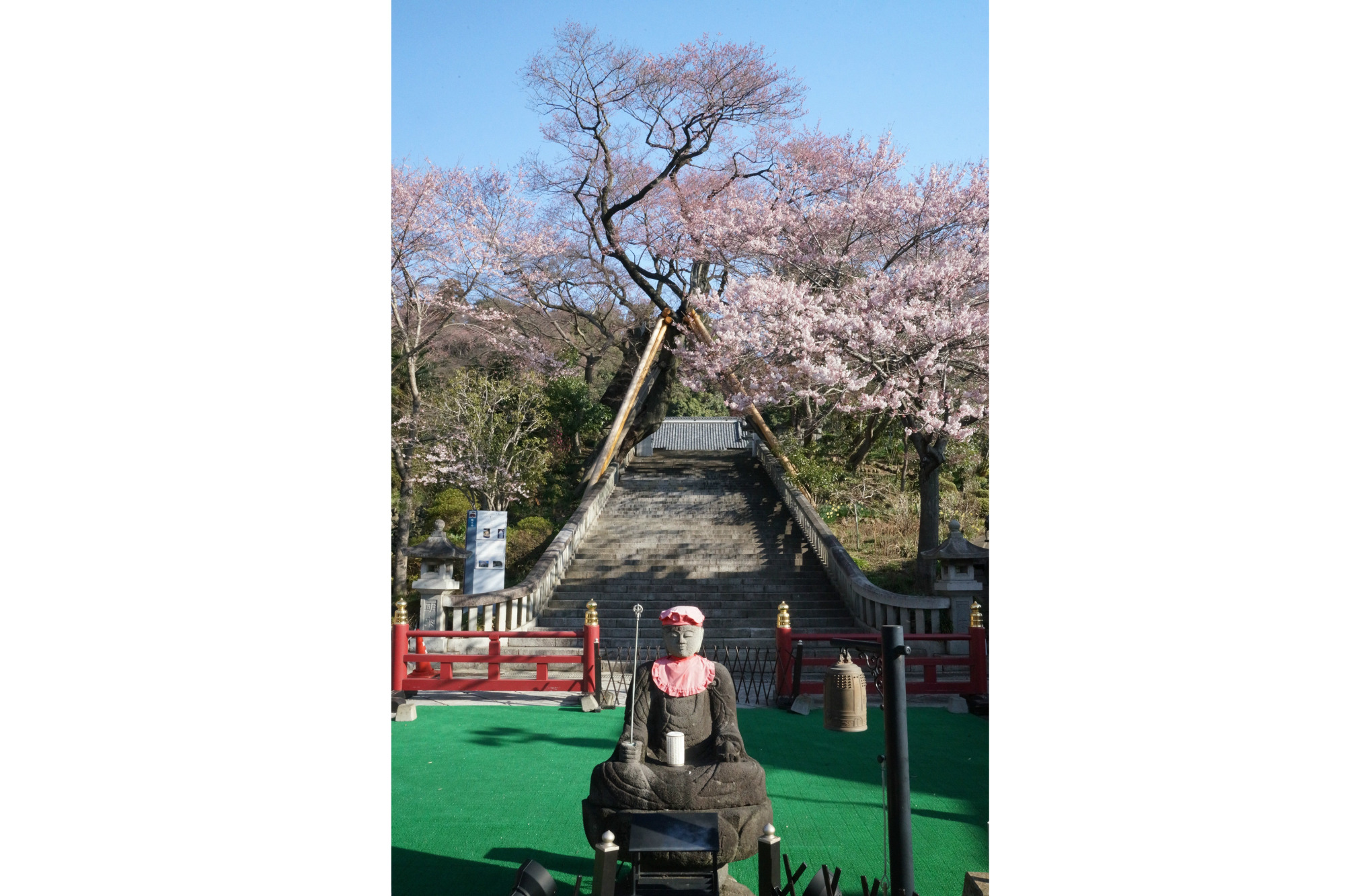 2018年3月26日(月)