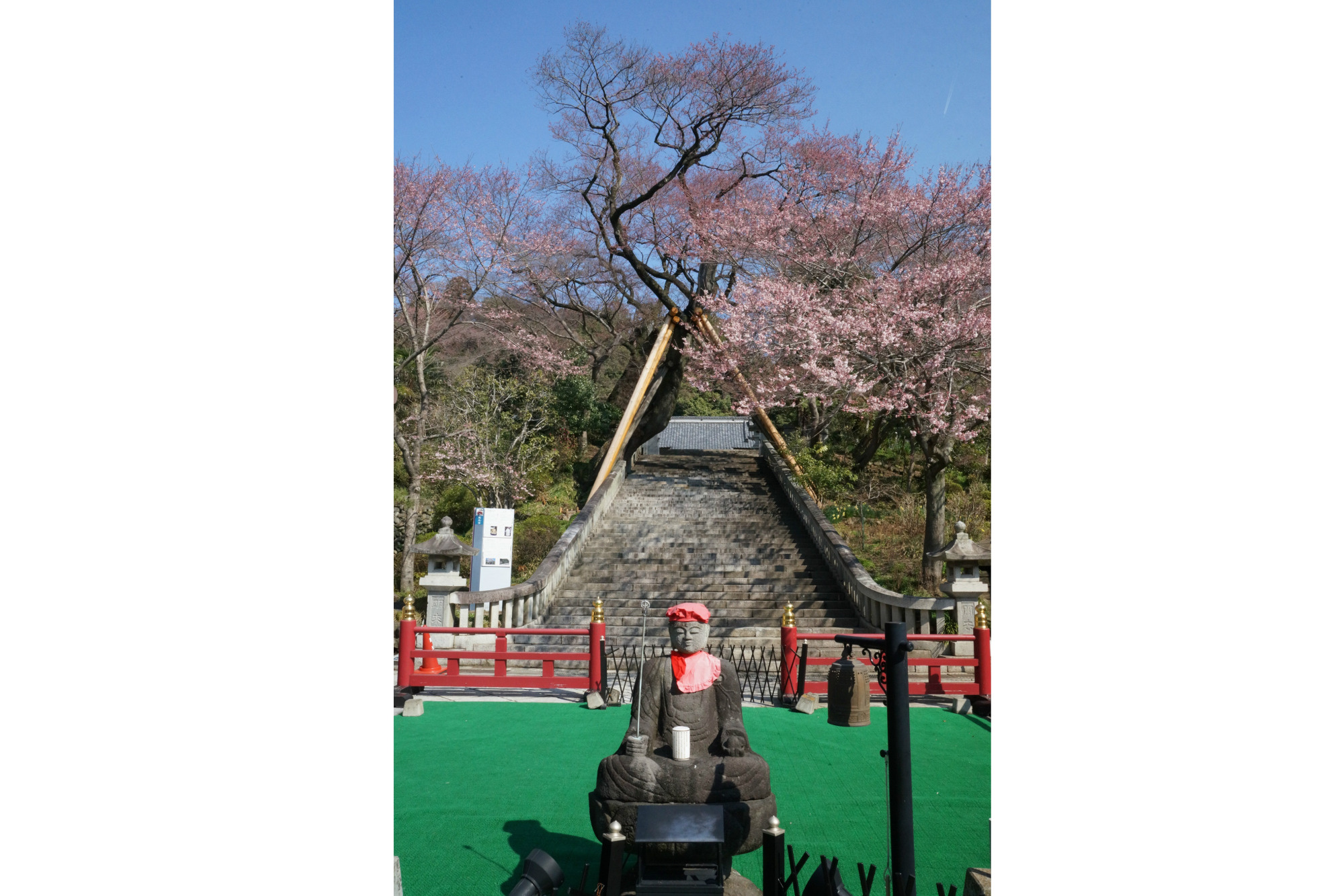 2018年3月25日(日)