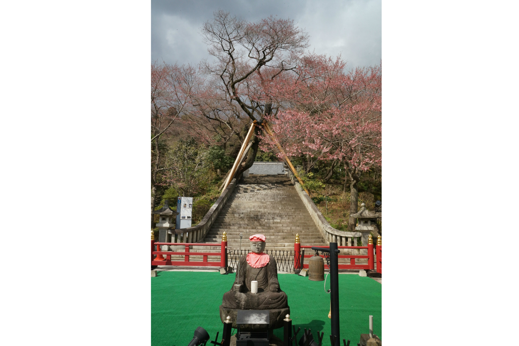 2018年3月23日(金)