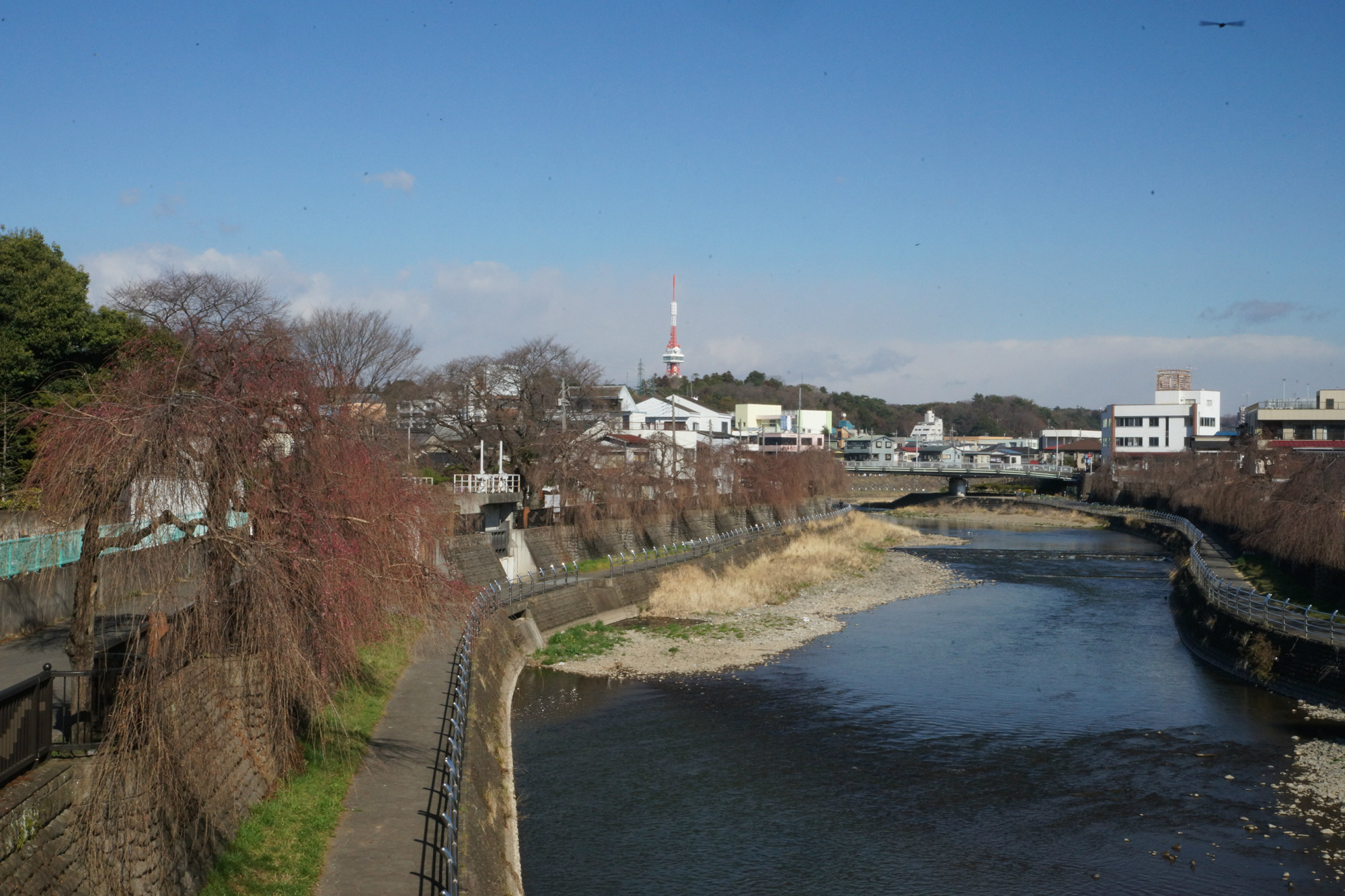 2018年3月24日(土)